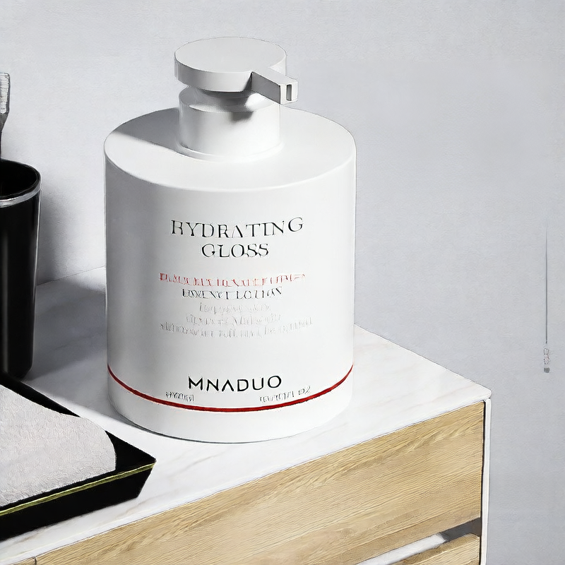 Professional Salon Skincare Cleanser