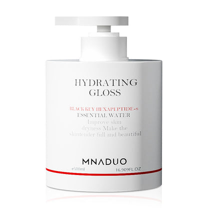Professional Salon Skincare Cleanser