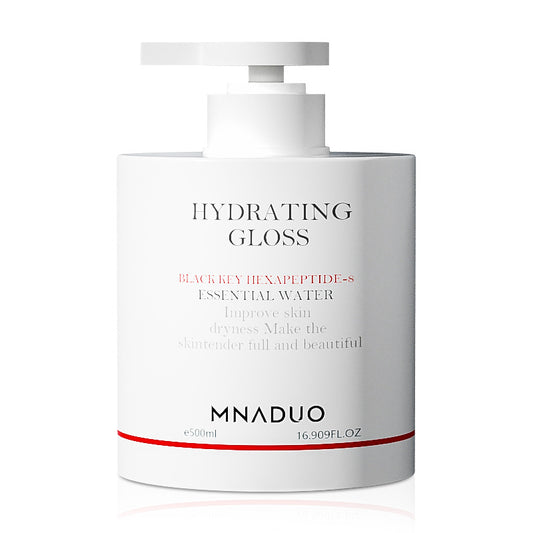 Professional Salon Skincare Cleanser
