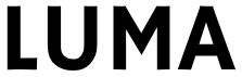 Luma