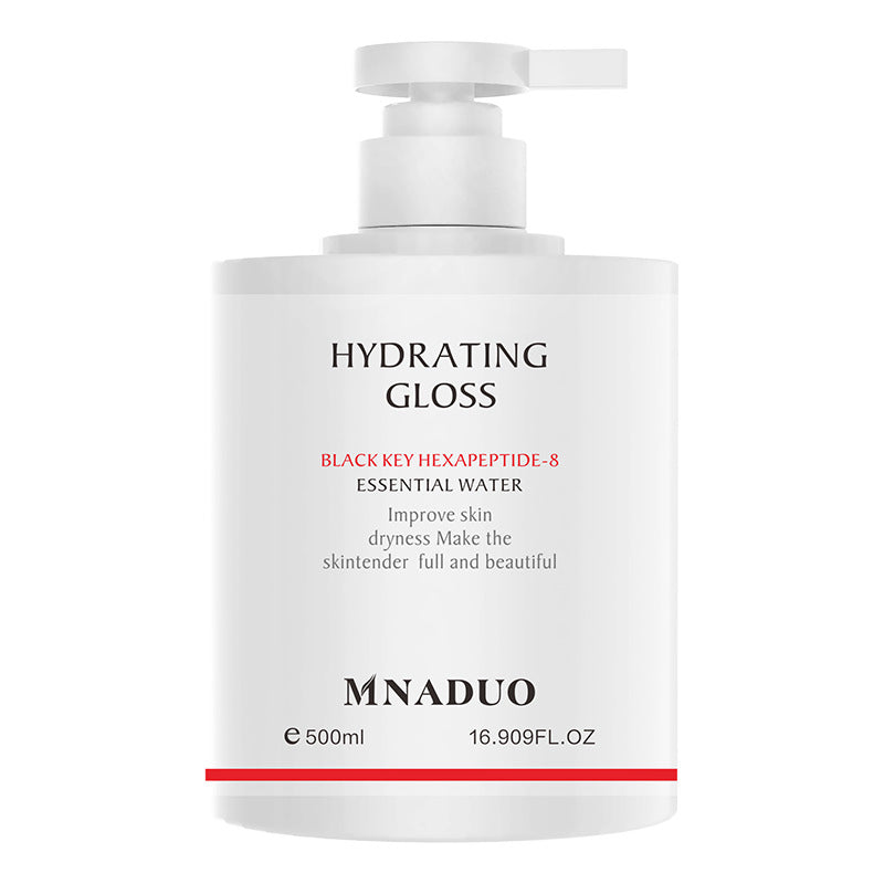 Professional Salon Skincare Cleanser