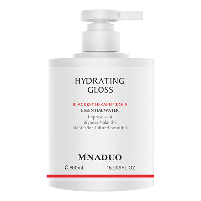 Professional Salon Skincare Cleanser